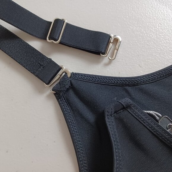 Yianna Compression Shapewear Bodysuit - Picture 5 of 16